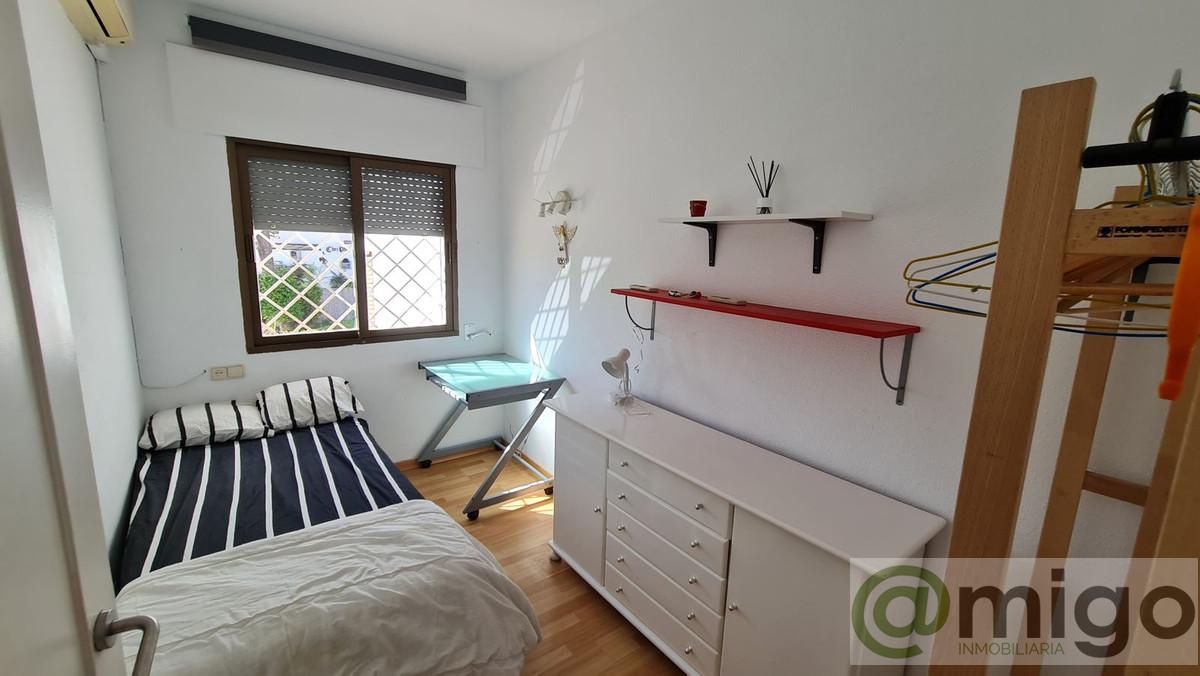 Venta de villa en Marbella