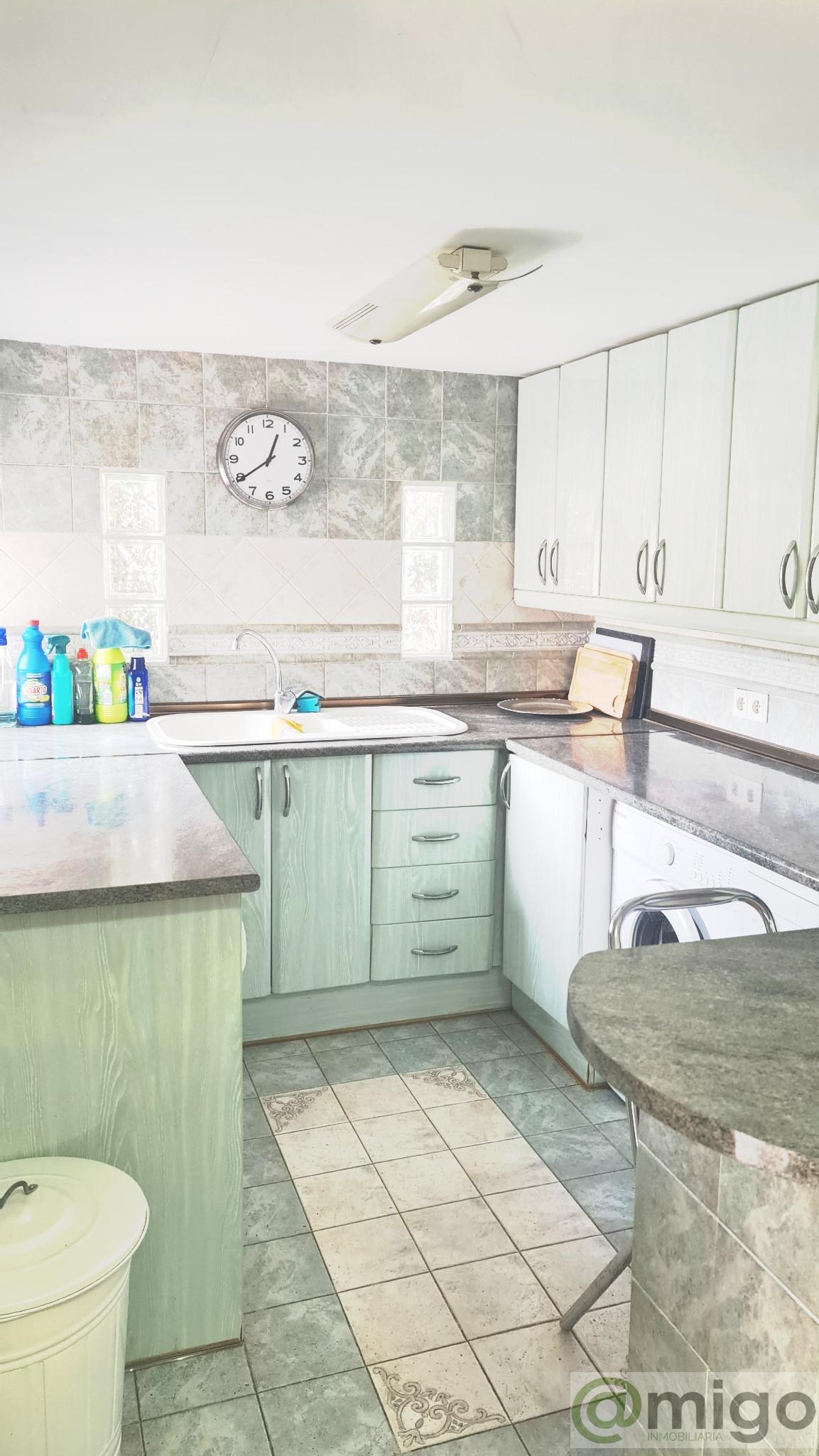 Venta de villa en Marbella