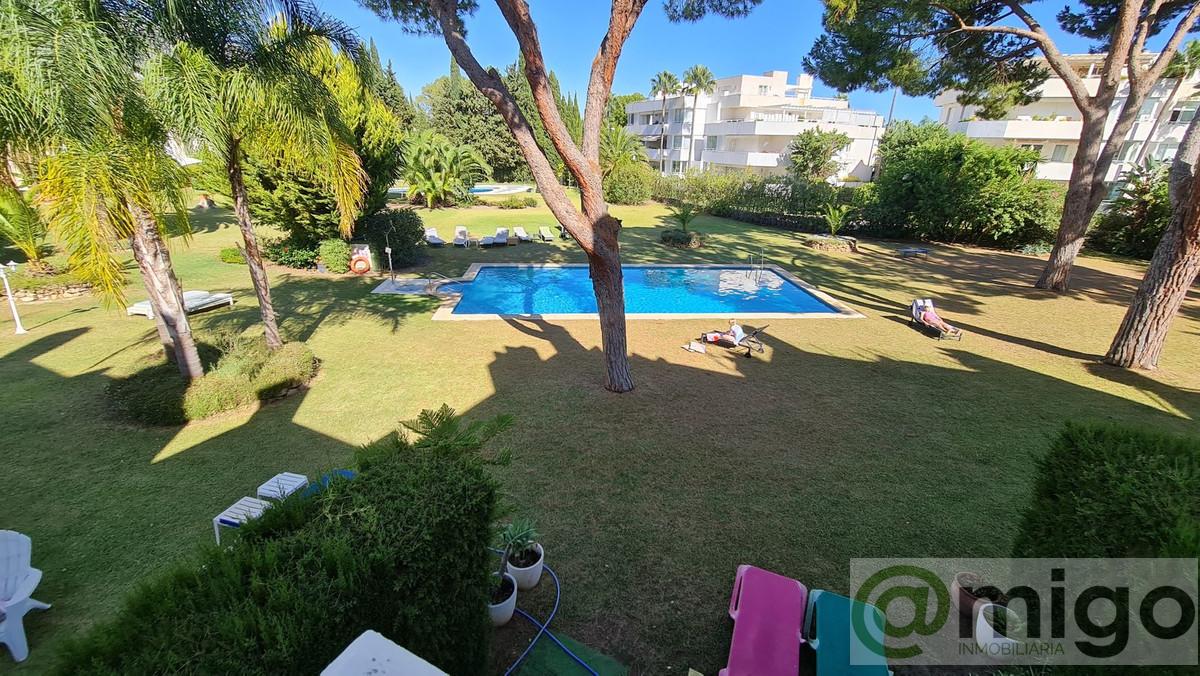 Venta de villa en Marbella