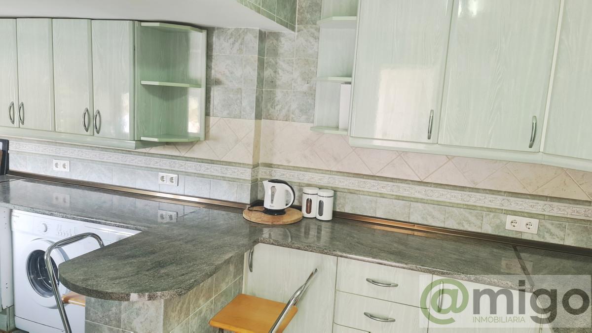 Venta de villa en Marbella