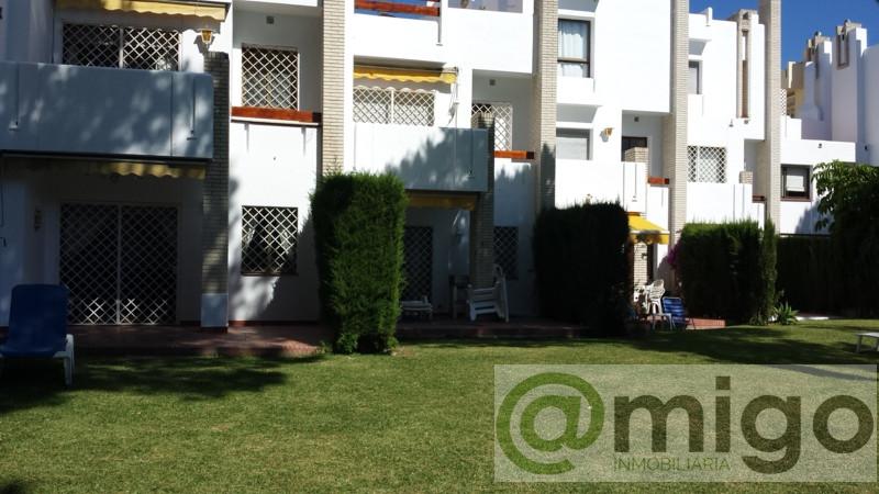 Venta de villa en Marbella