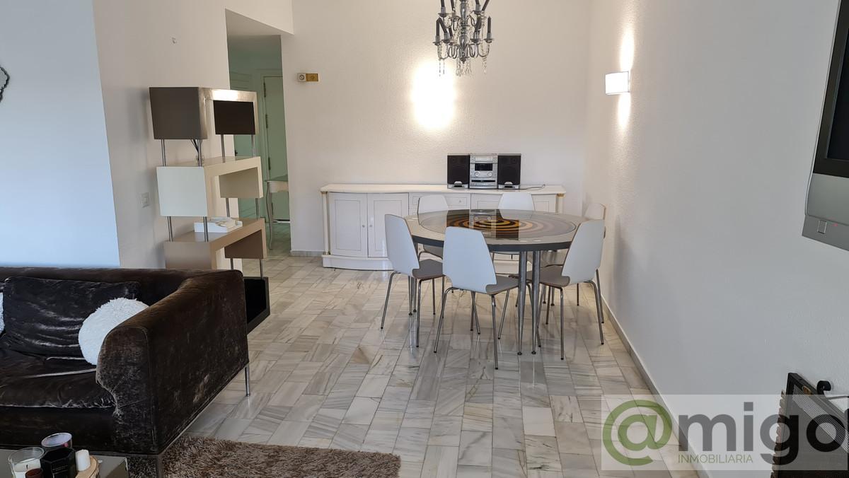 Venta de villa en Marbella