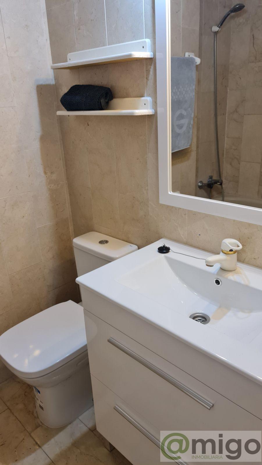 Venta de villa en Marbella