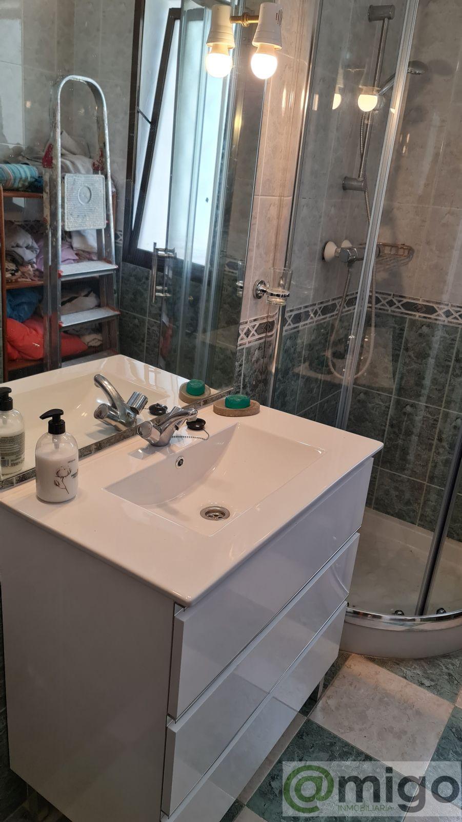 Venta de villa en Marbella