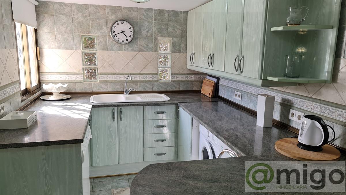 Venta de villa en Marbella