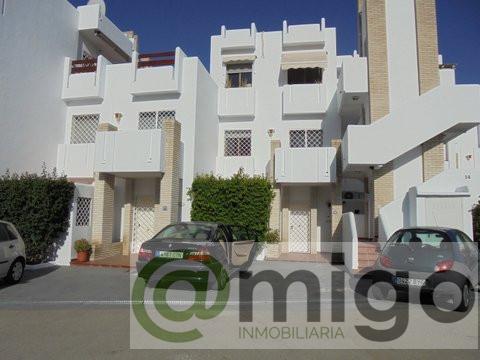 Venta de villa en Marbella