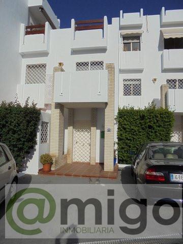 Venta de villa en Marbella