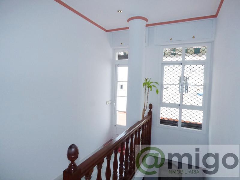 Venta de villa en Marbella