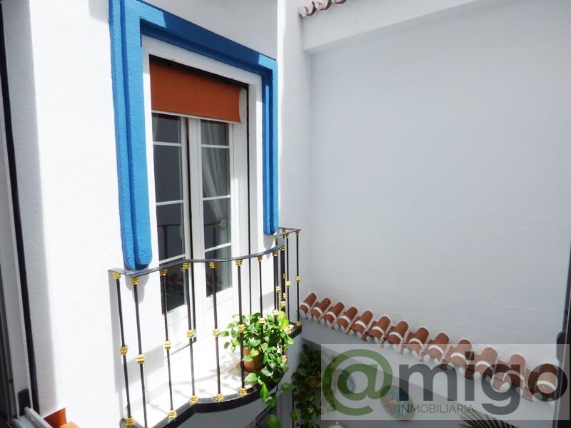 Venta de villa en Marbella