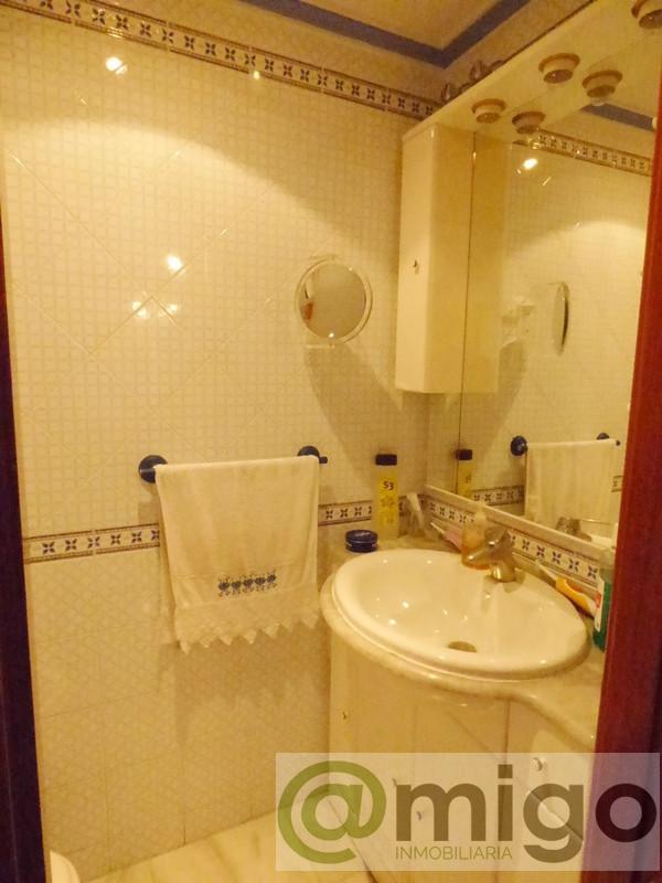 Venta de villa en Marbella