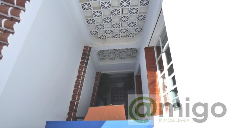 Venta de villa en Marbella