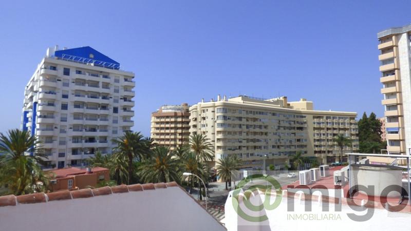 Venta de villa en Marbella