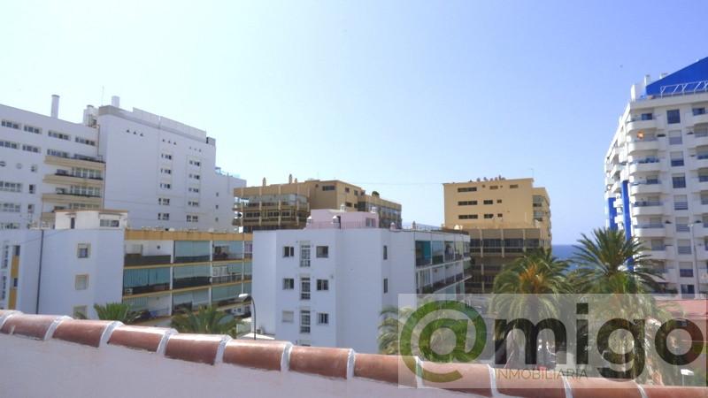 Venta de villa en Marbella