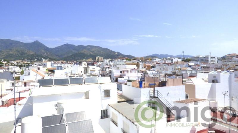 Venta de villa en Marbella