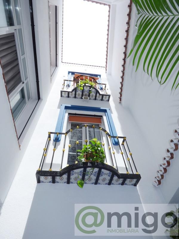 Venta de villa en Marbella