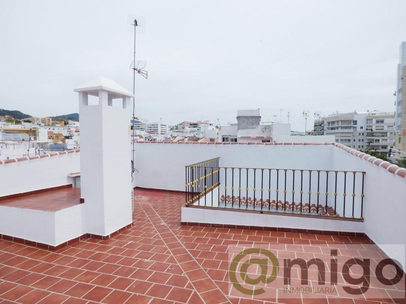 Venta de villa en Marbella