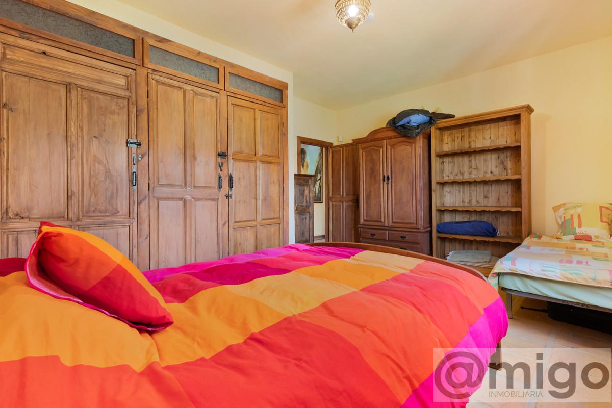 For sale of villa in Mijas Costa