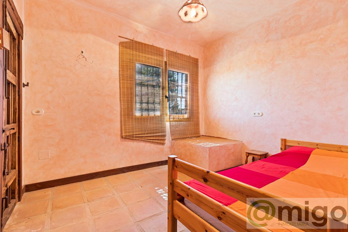 For sale of villa in Mijas Costa