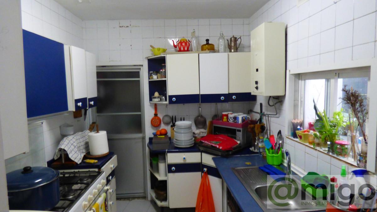 For sale of villa in Marbella