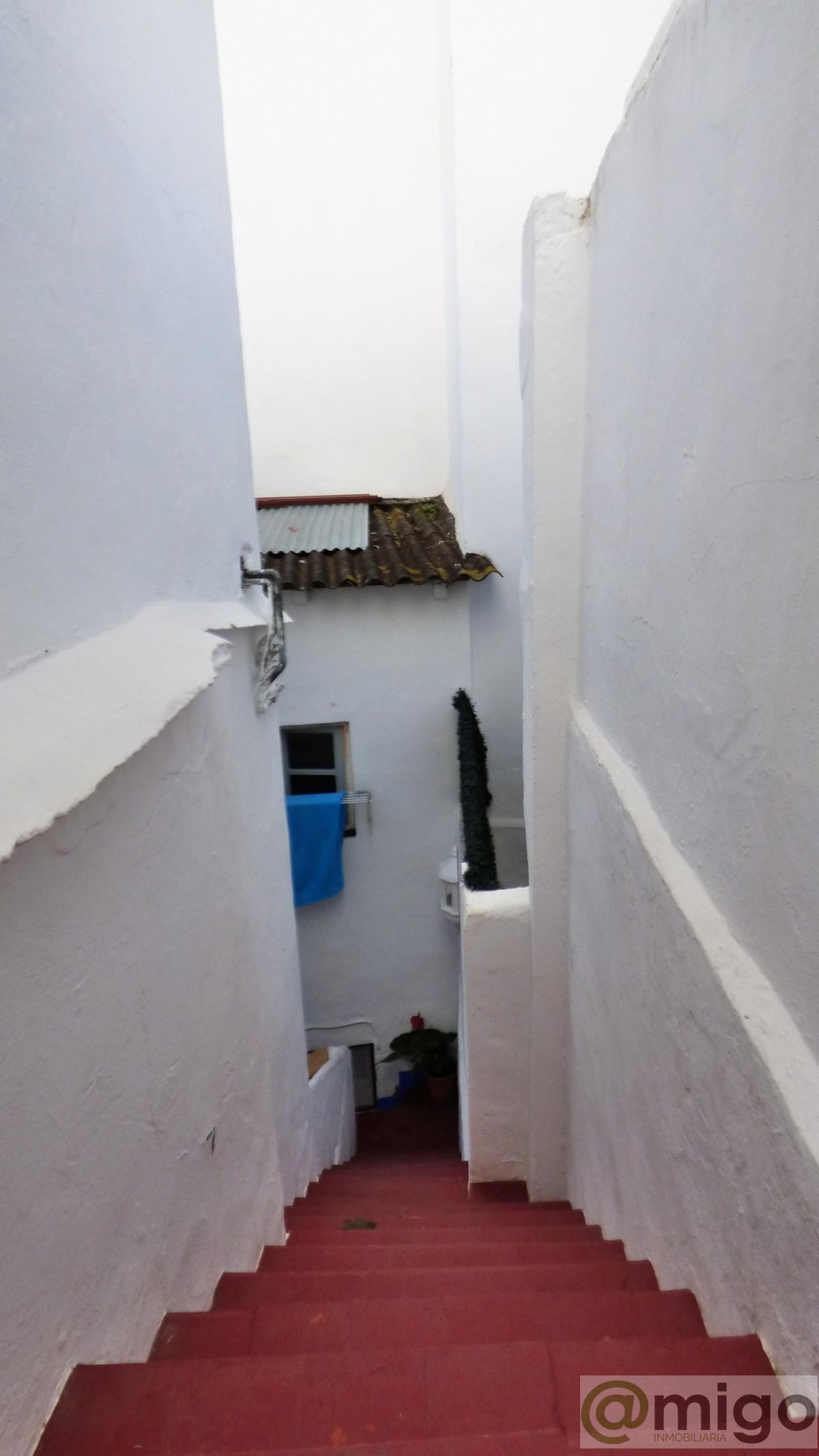 For sale of villa in Marbella