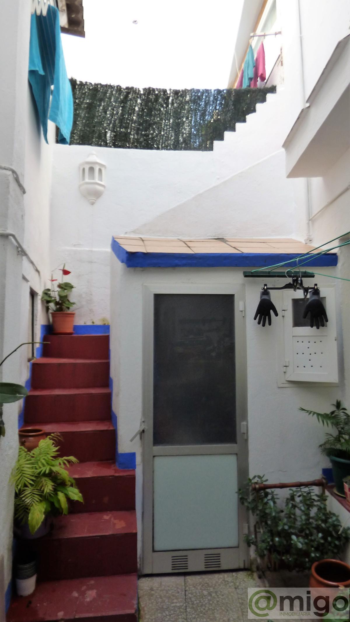 For sale of villa in Marbella