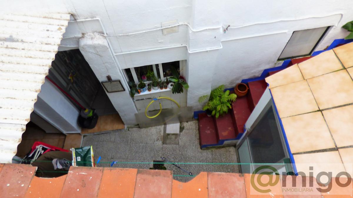 For sale of villa in Marbella
