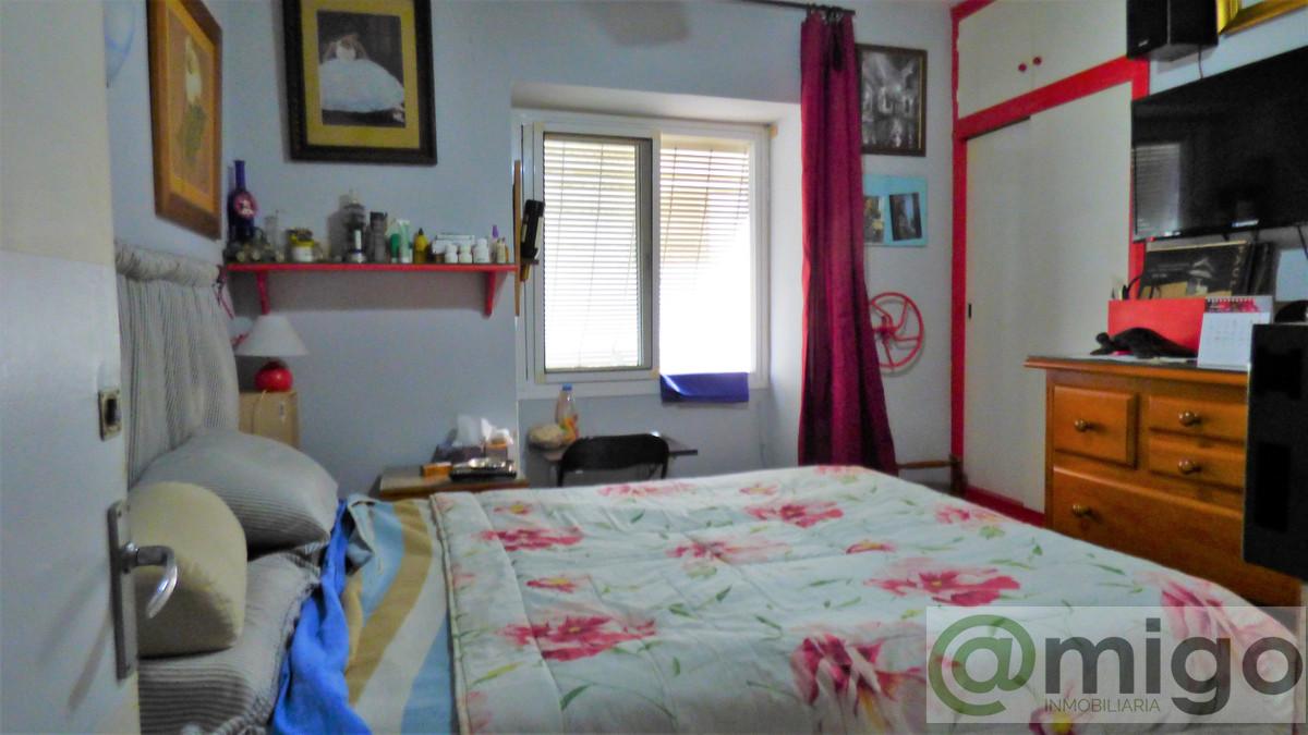 For sale of villa in Marbella