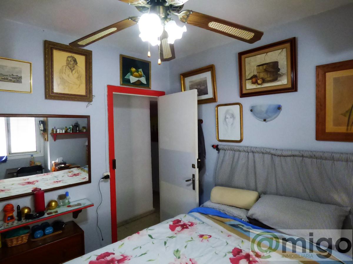 For sale of villa in Marbella