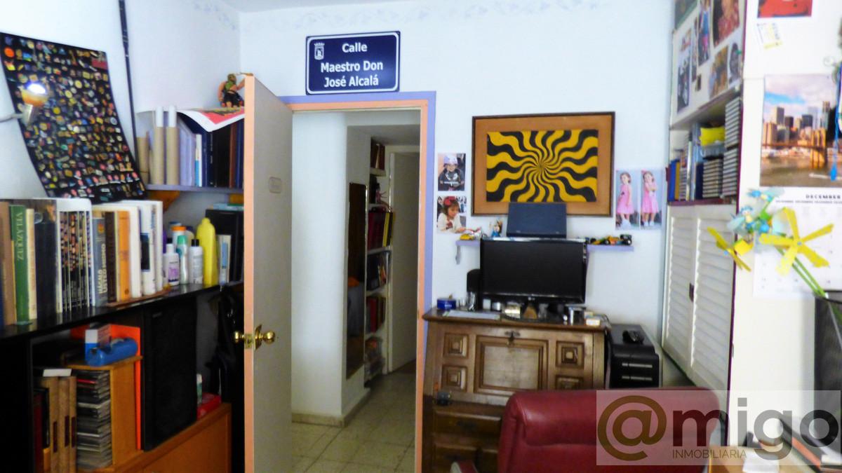 For sale of villa in Marbella