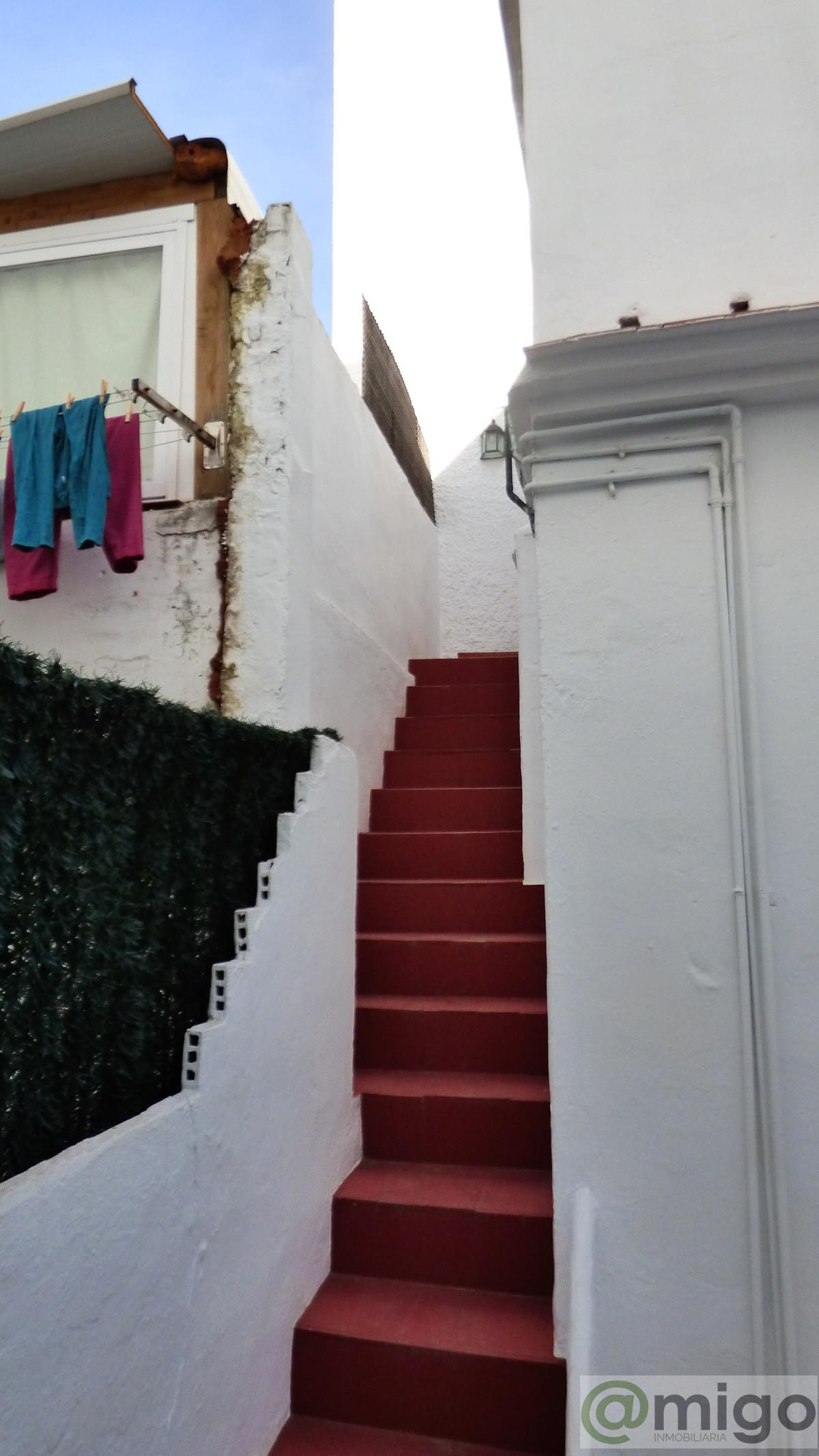 For sale of villa in Marbella