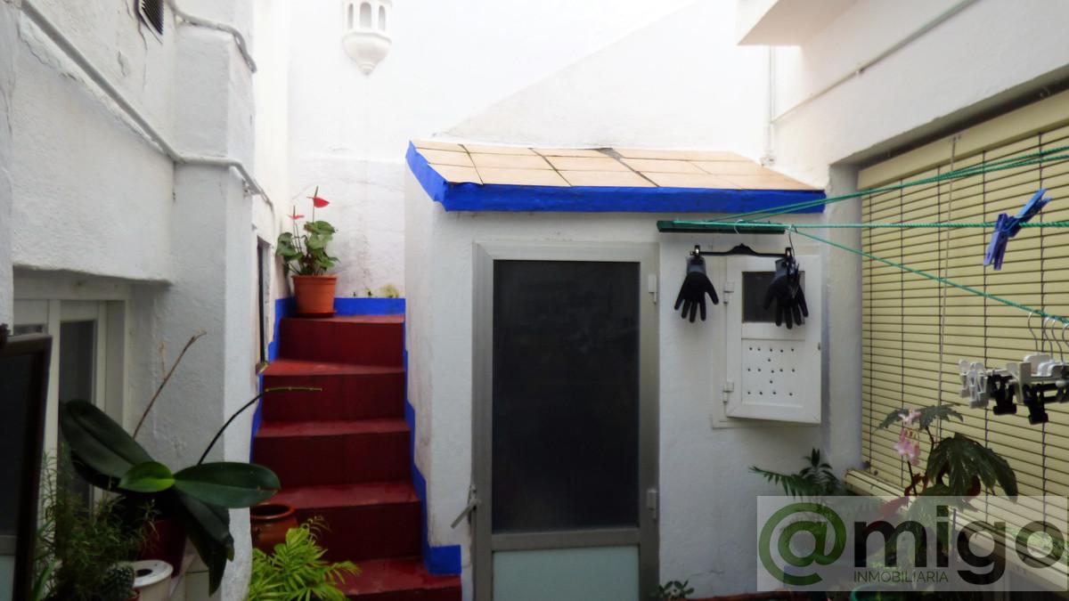 For sale of villa in Marbella
