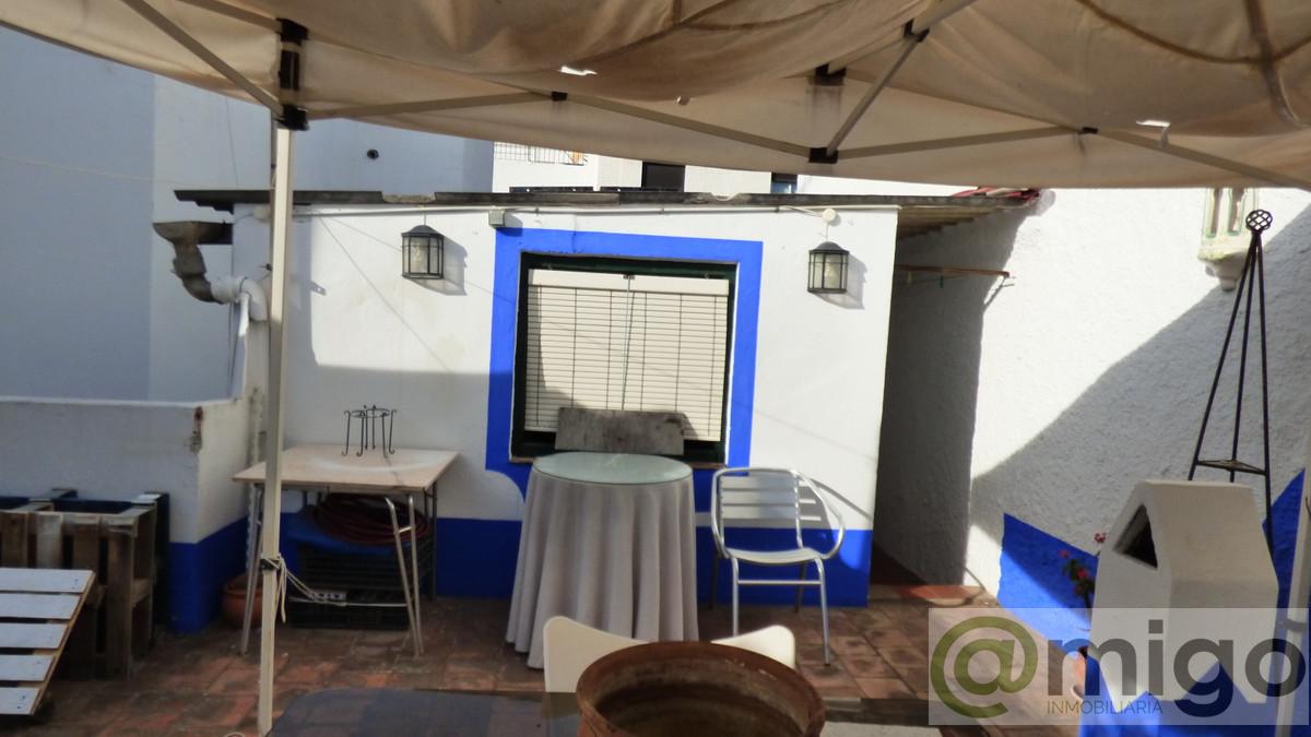 For sale of villa in Marbella