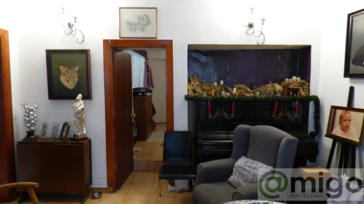 For sale of villa in Marbella