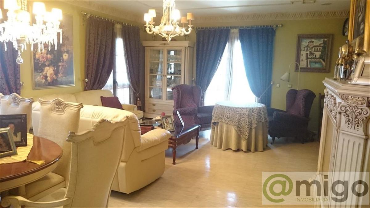 Продажа от

 Виллa на Mijas Costa