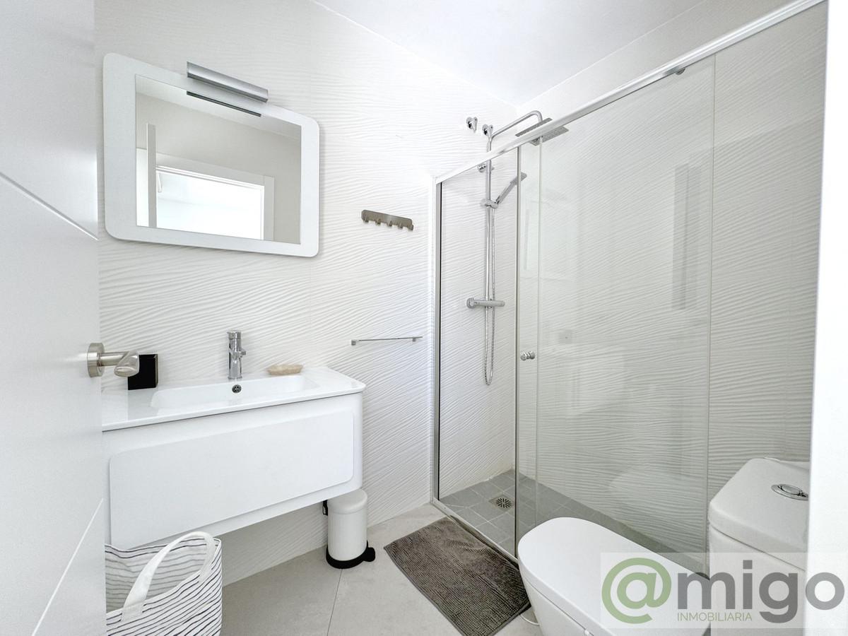 Venta de villa en Marbella