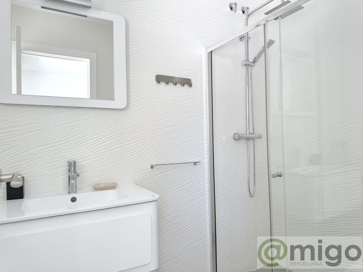 Venta de villa en Marbella