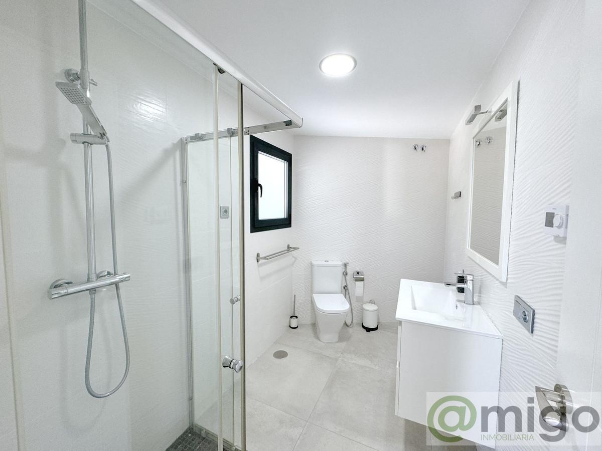 Venta de villa en Marbella