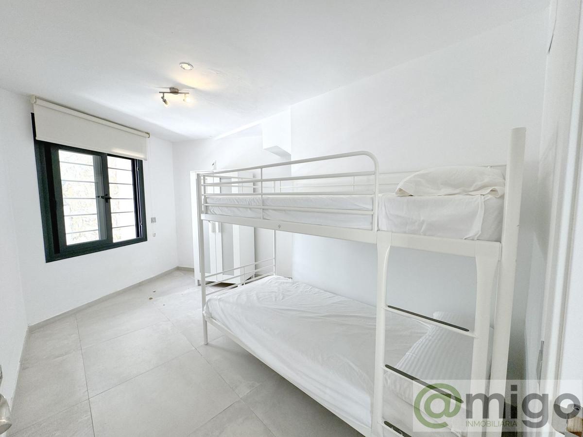 Venta de villa en Marbella