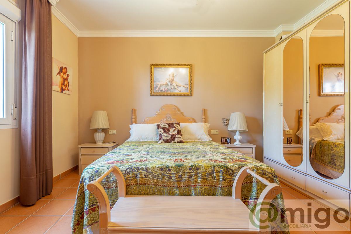 Venta de villa en Marbella