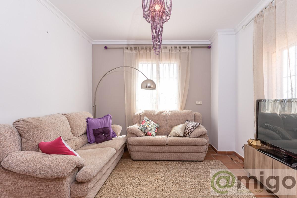 Venta de villa en Marbella