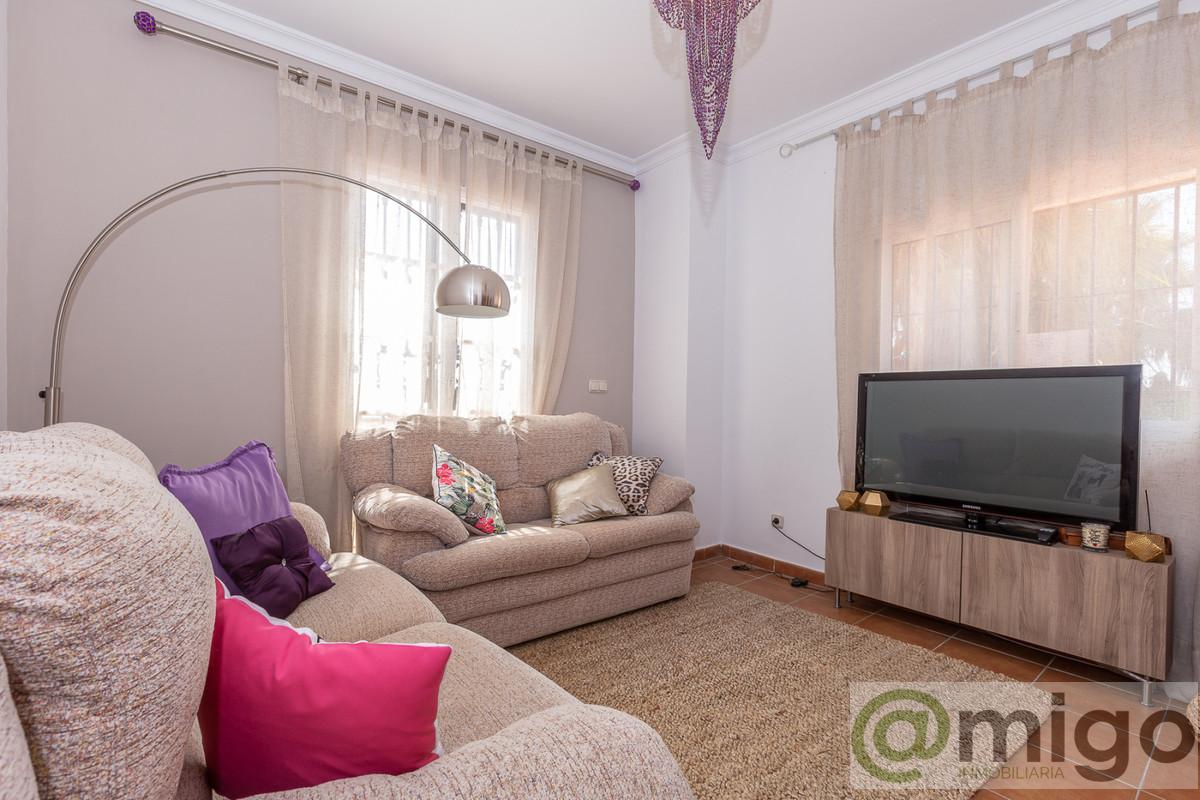 Venta de villa en Marbella