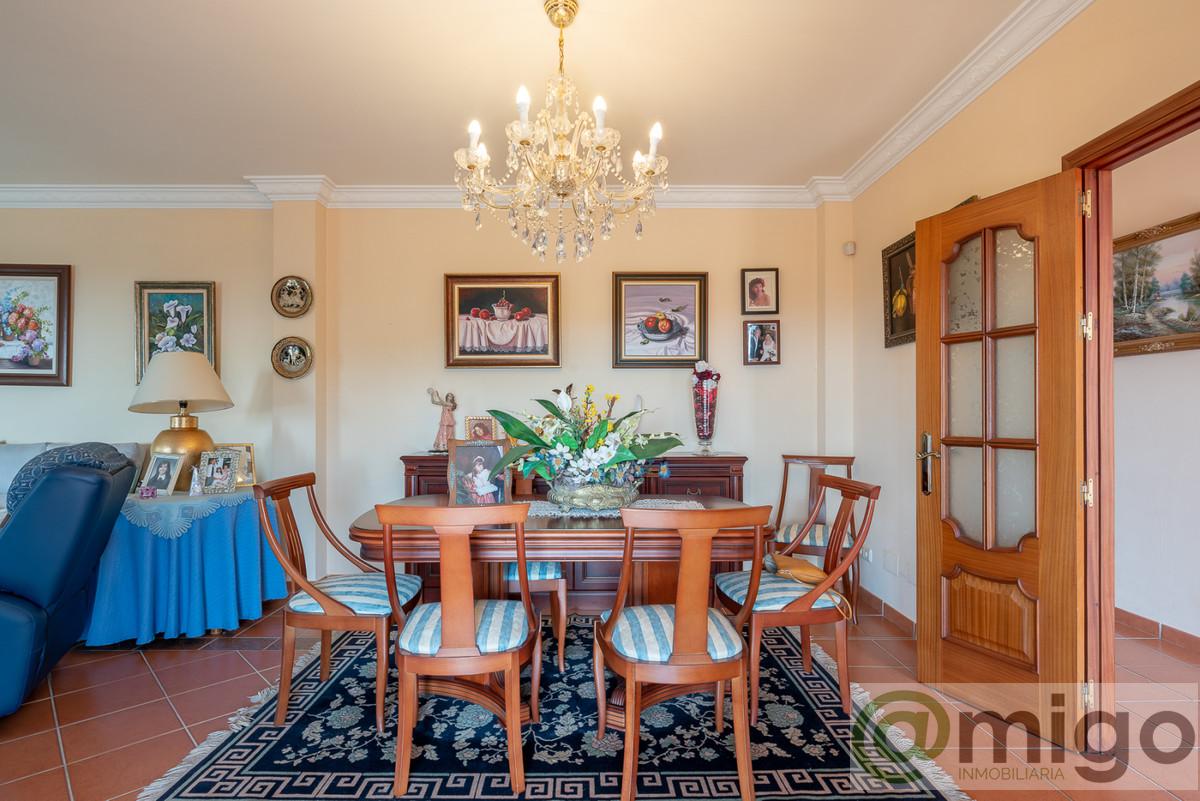 Venta de villa en Marbella