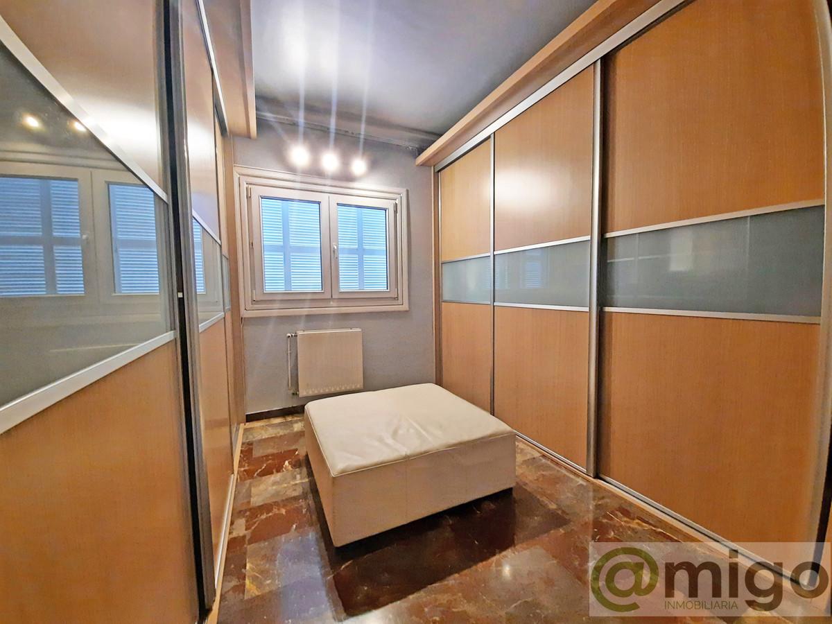 Venta de villa en Benalmadena Costa