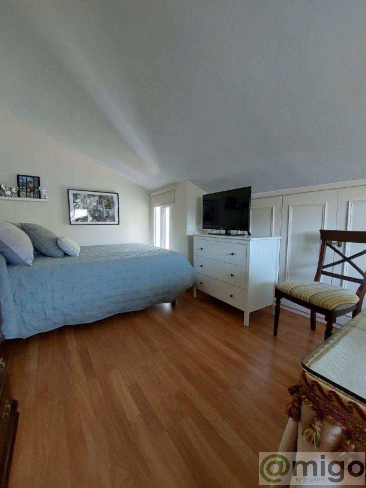 Venta de villa en Marbella