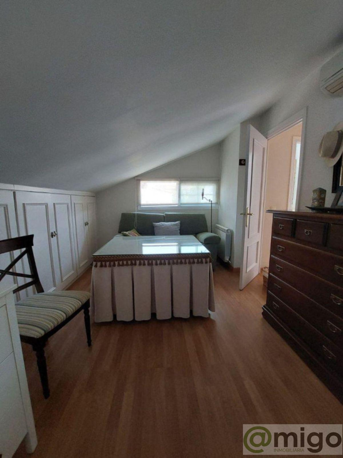 Venta de villa en Marbella