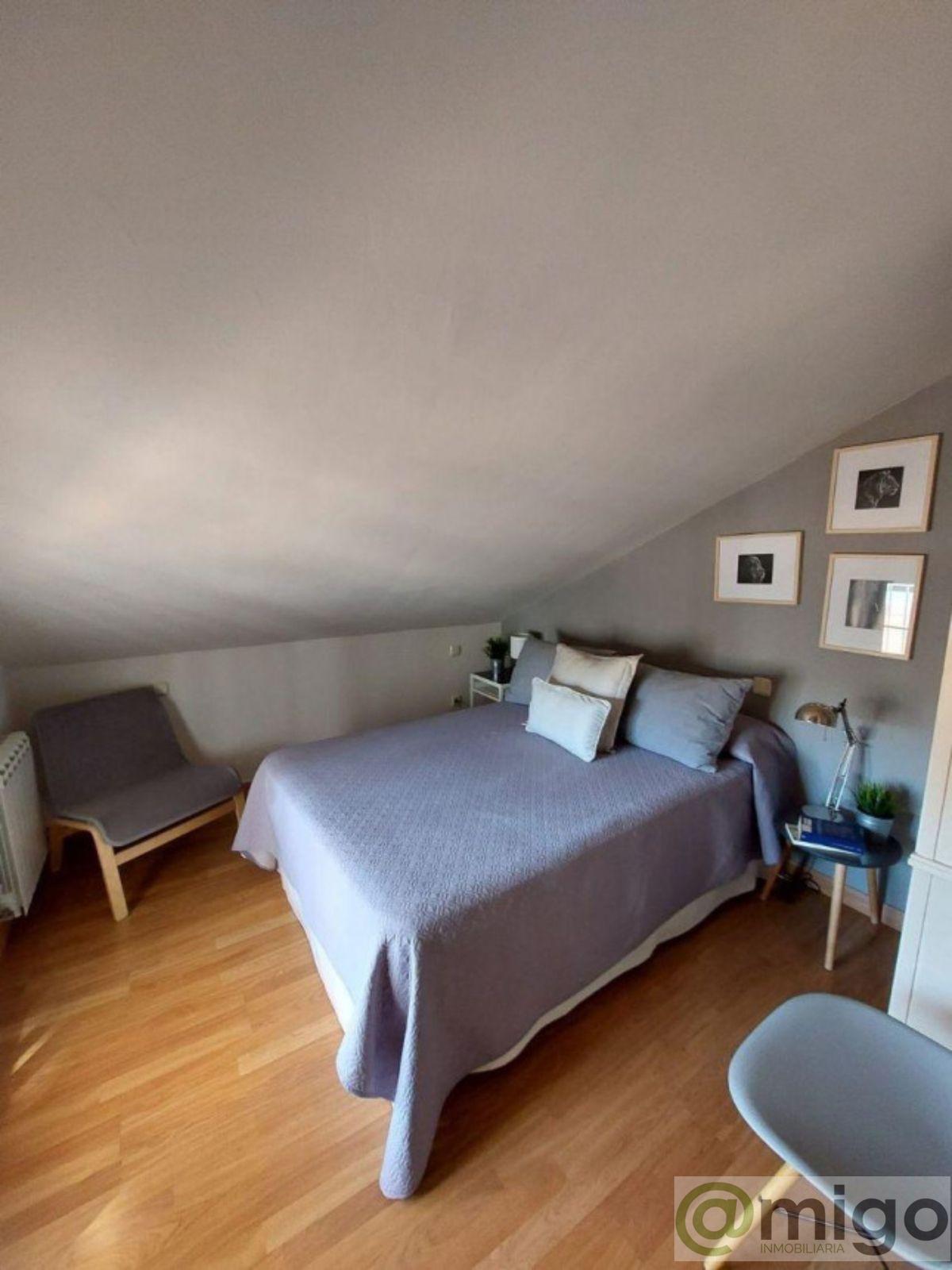 Venta de villa en Marbella