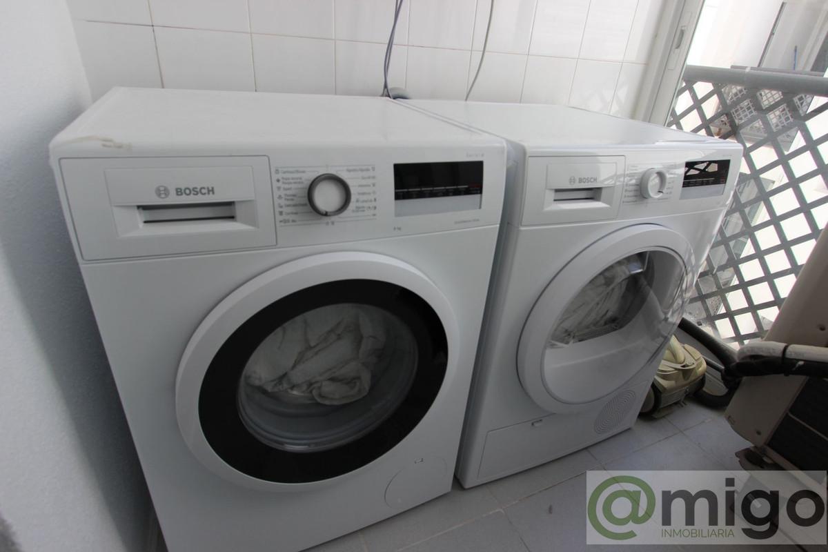 Venta de Ático en Marbella