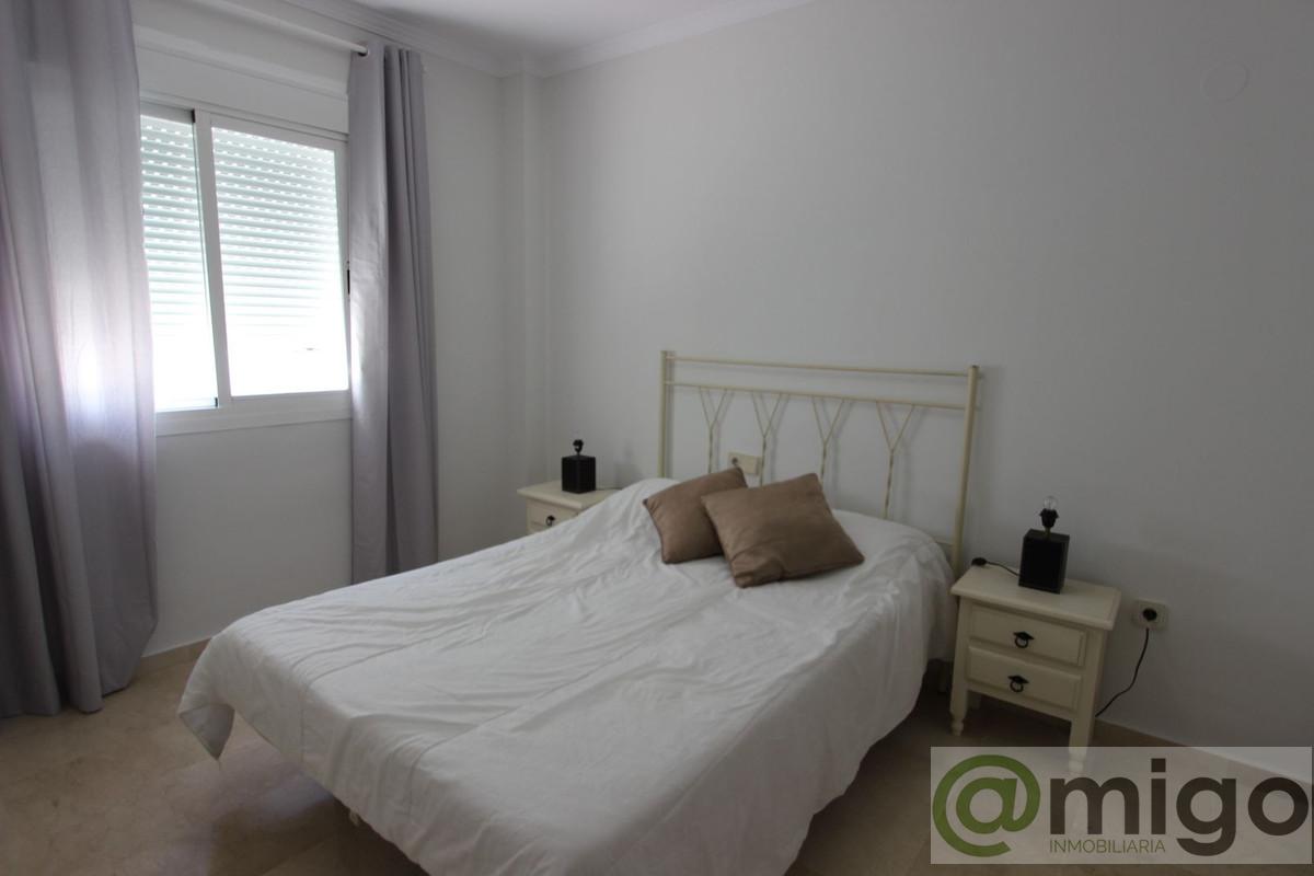 Venta de Ático en Marbella