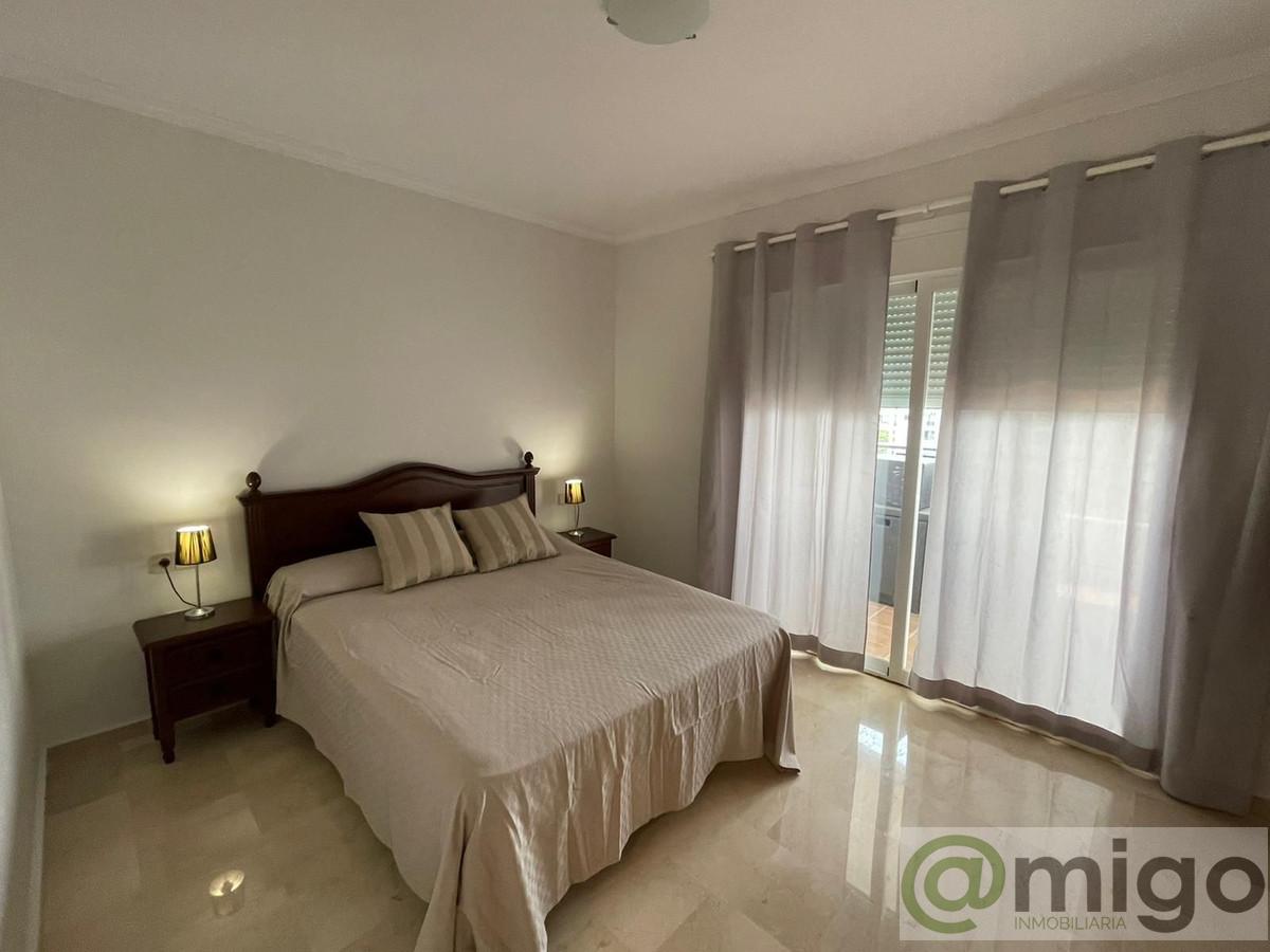 Venta de Ático en Marbella