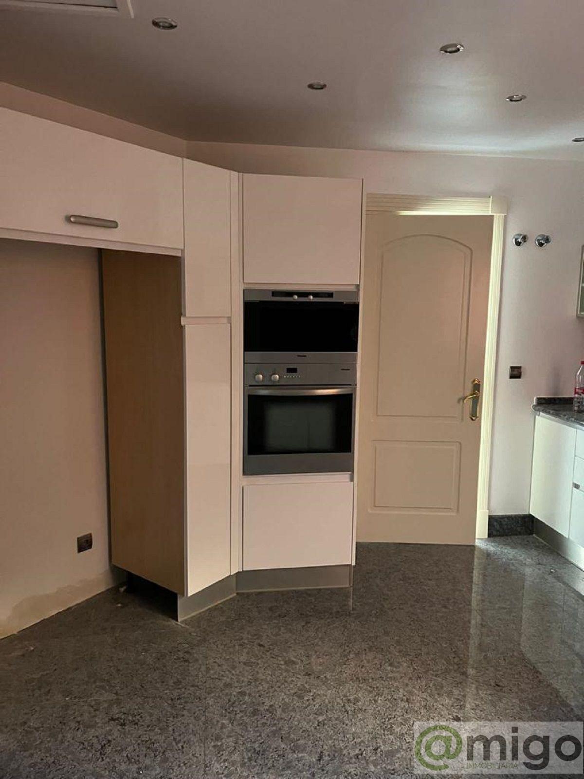 Venta de apartamento en Marbella